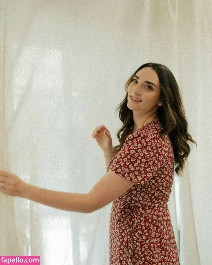 Abby Shapiro Onlyfans Photo Gallery 