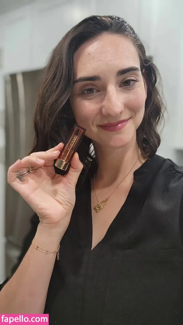 Abby Shapiro Onlyfans Photo Gallery 