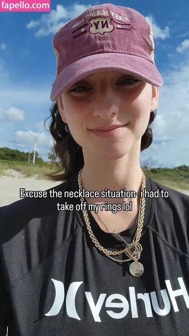 Abby Shapiro Onlyfans Photo Gallery 