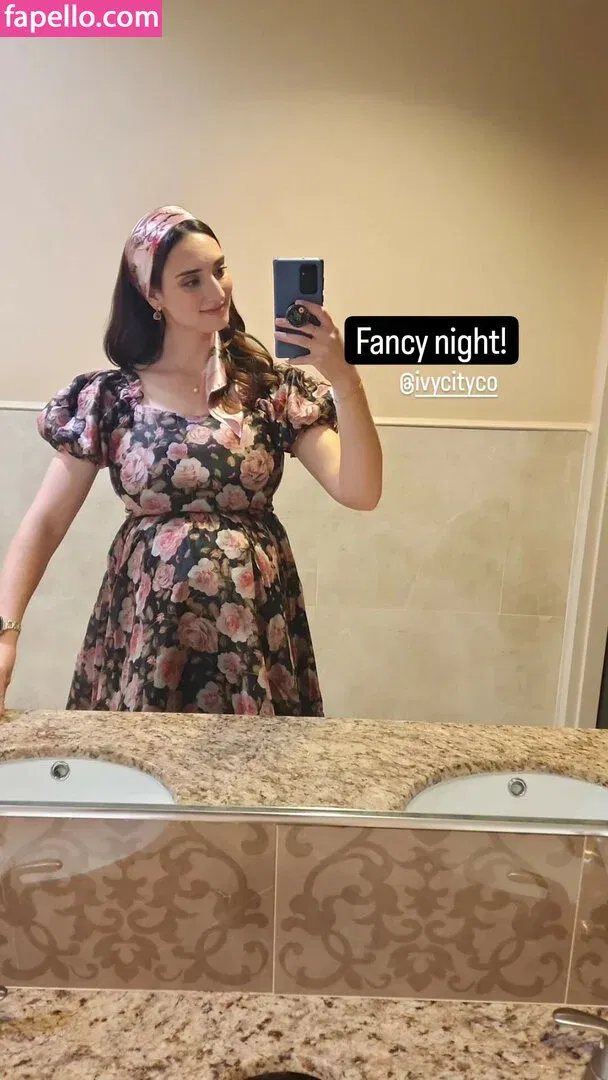 Abby Shapiro Onlyfans Photo Gallery 