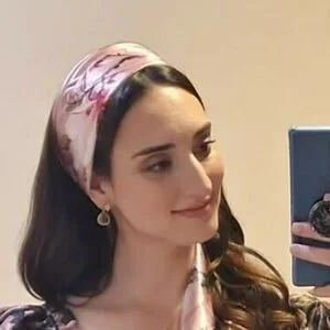 Abby Shapiro Onlyfans Photo Gallery 