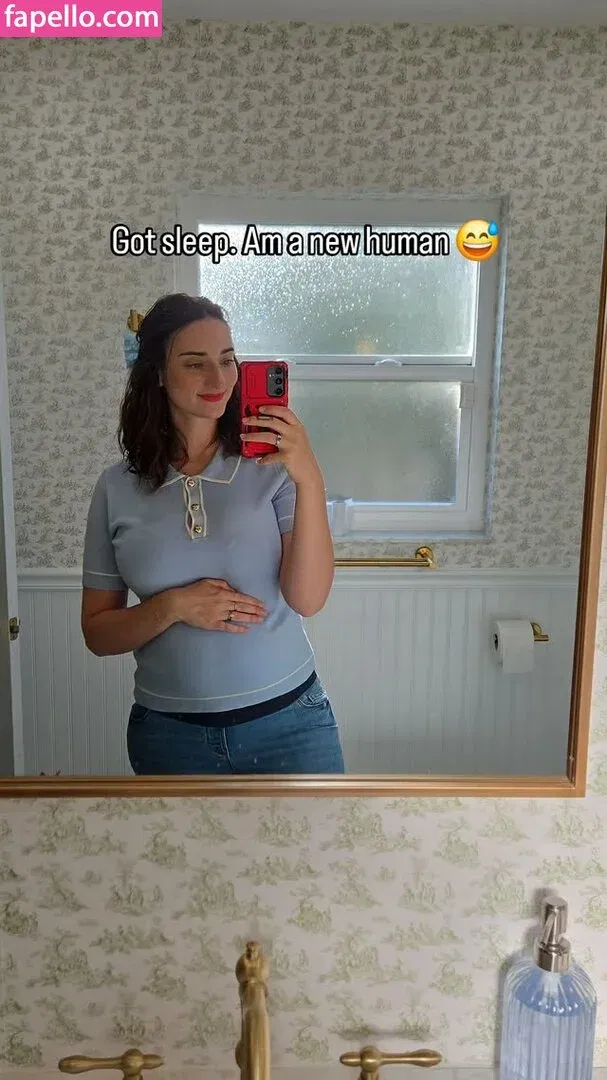 Abby Shapiro Onlyfans Photo Gallery 