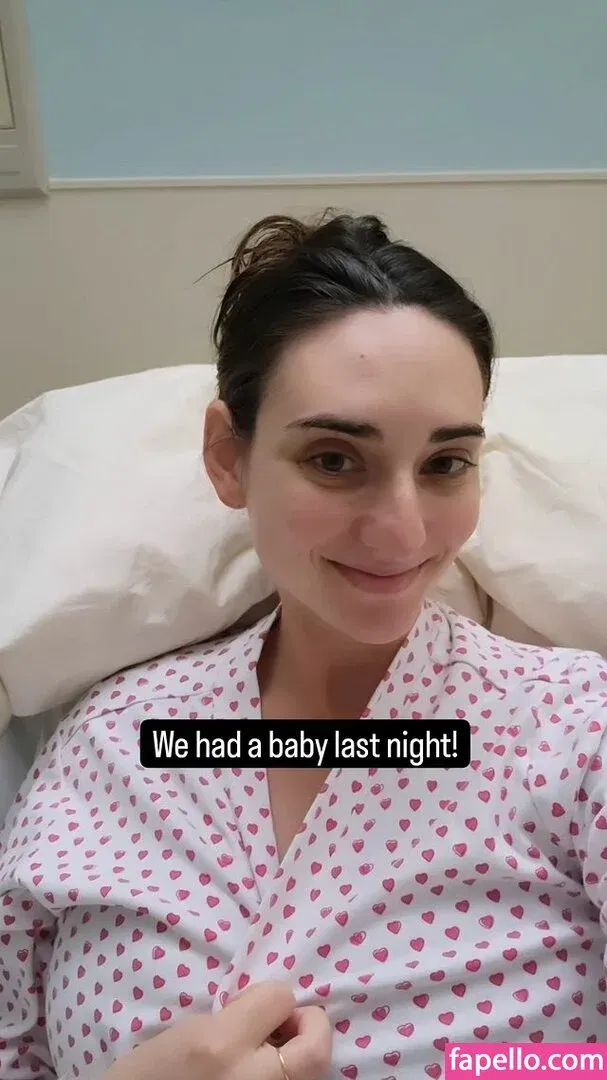 Abby Shapiro Onlyfans Photo Gallery 