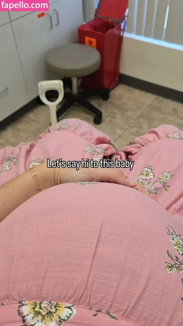 Abby Shapiro Onlyfans Photo Gallery 