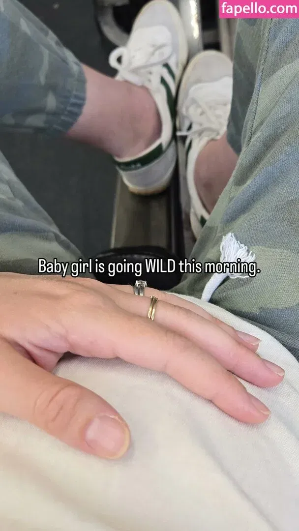 Abby Shapiro Onlyfans Photo Gallery 