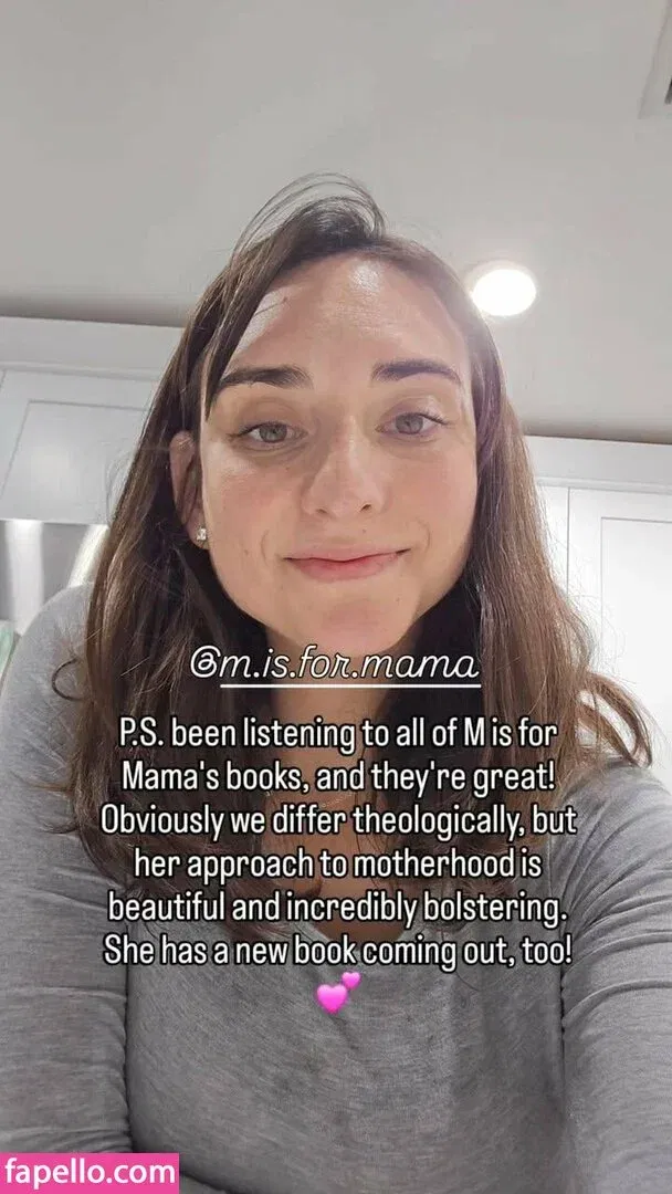 Abby Shapiro Onlyfans Photo Gallery 