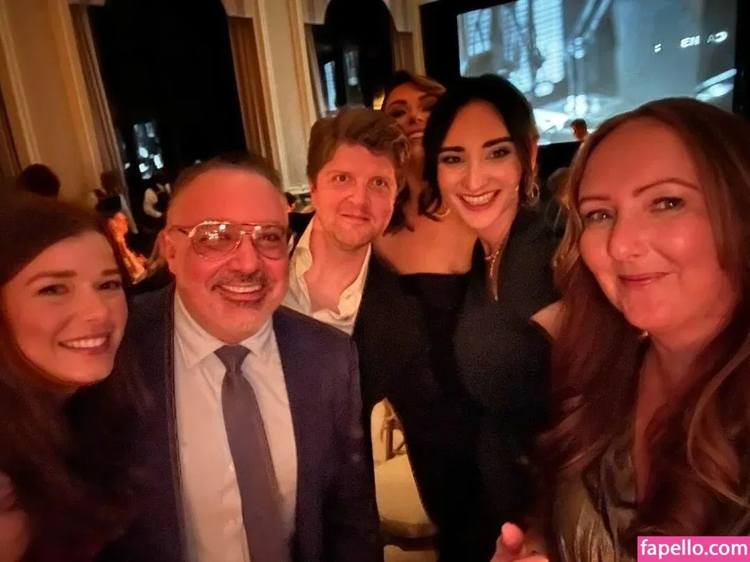 Abby Shapiro Onlyfans Photo Gallery 