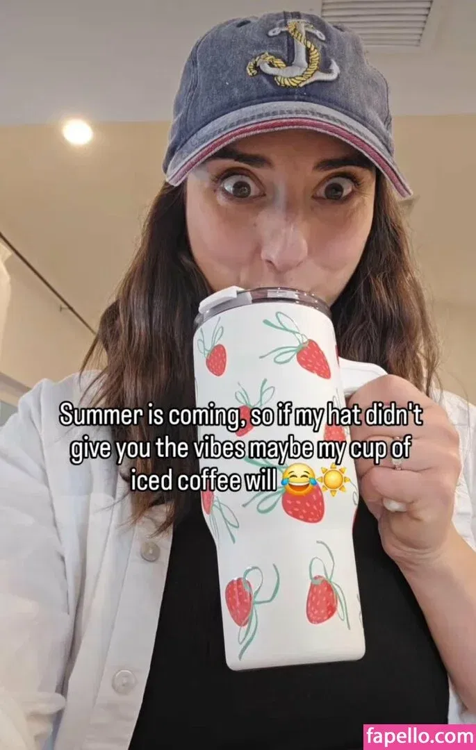 Abby Shapiro Onlyfans Photo Gallery 