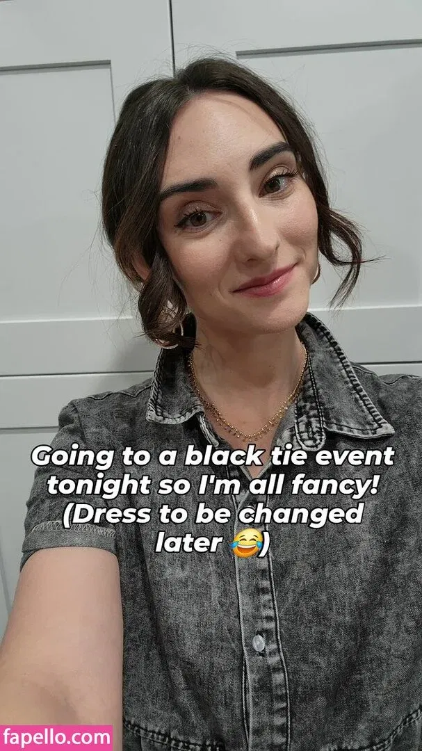 Abby Shapiro Onlyfans Photo Gallery 