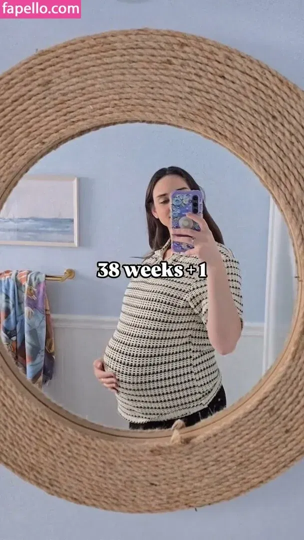 Abby Shapiro Onlyfans Photo Gallery 