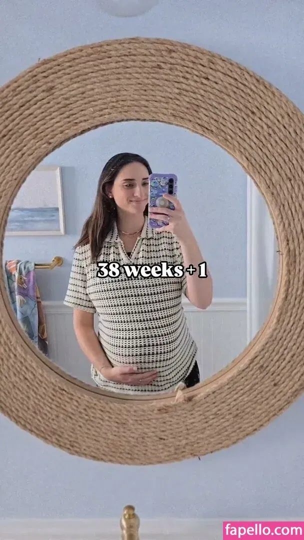 Abby Shapiro Onlyfans Photo Gallery 