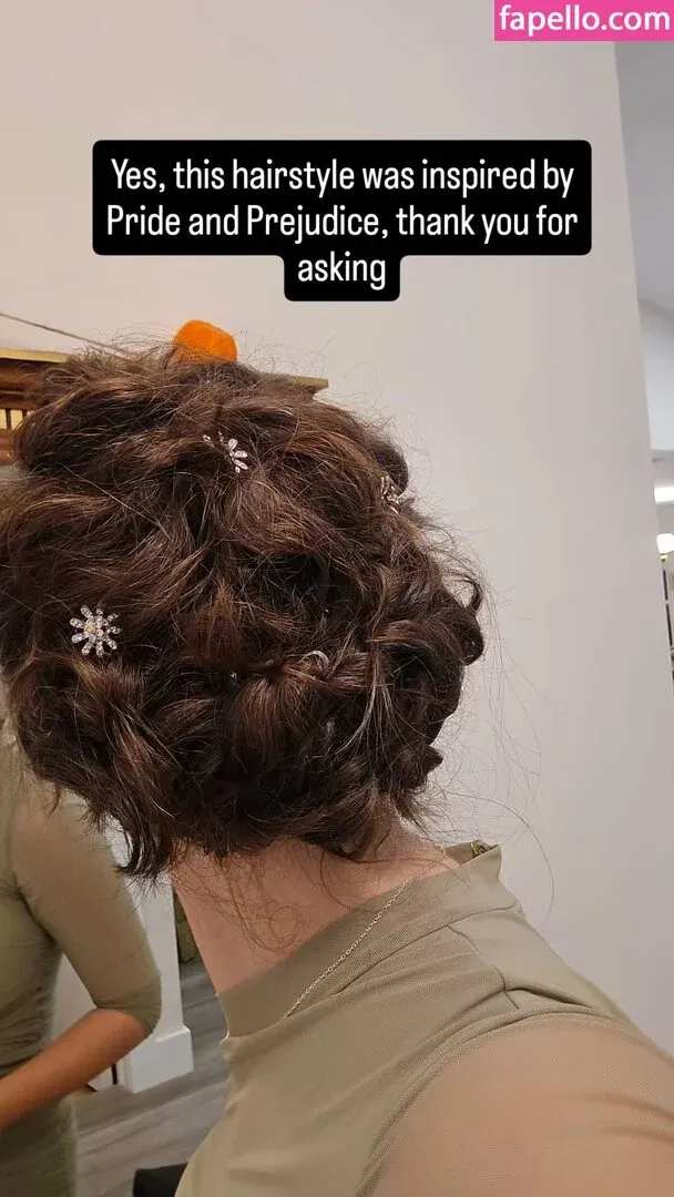 Abby Shapiro Onlyfans Photo Gallery 