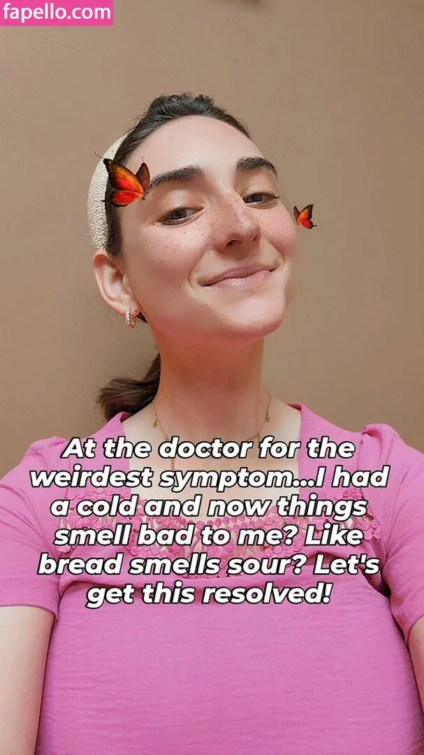 Abby Shapiro Onlyfans Photo Gallery 