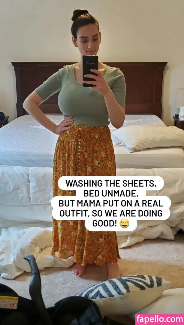 Abby Shapiro Onlyfans Photo Gallery 