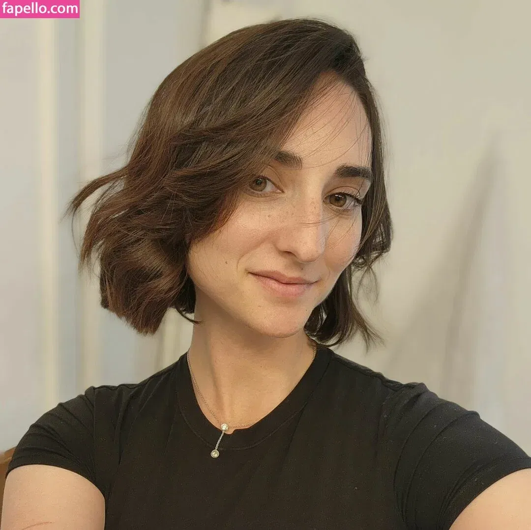 Abby Shapiro Onlyfans Photo Gallery 