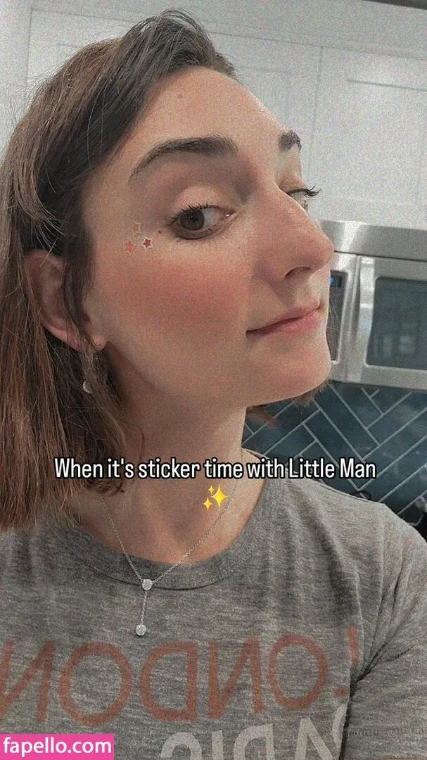 Abby Shapiro Onlyfans Photo Gallery 