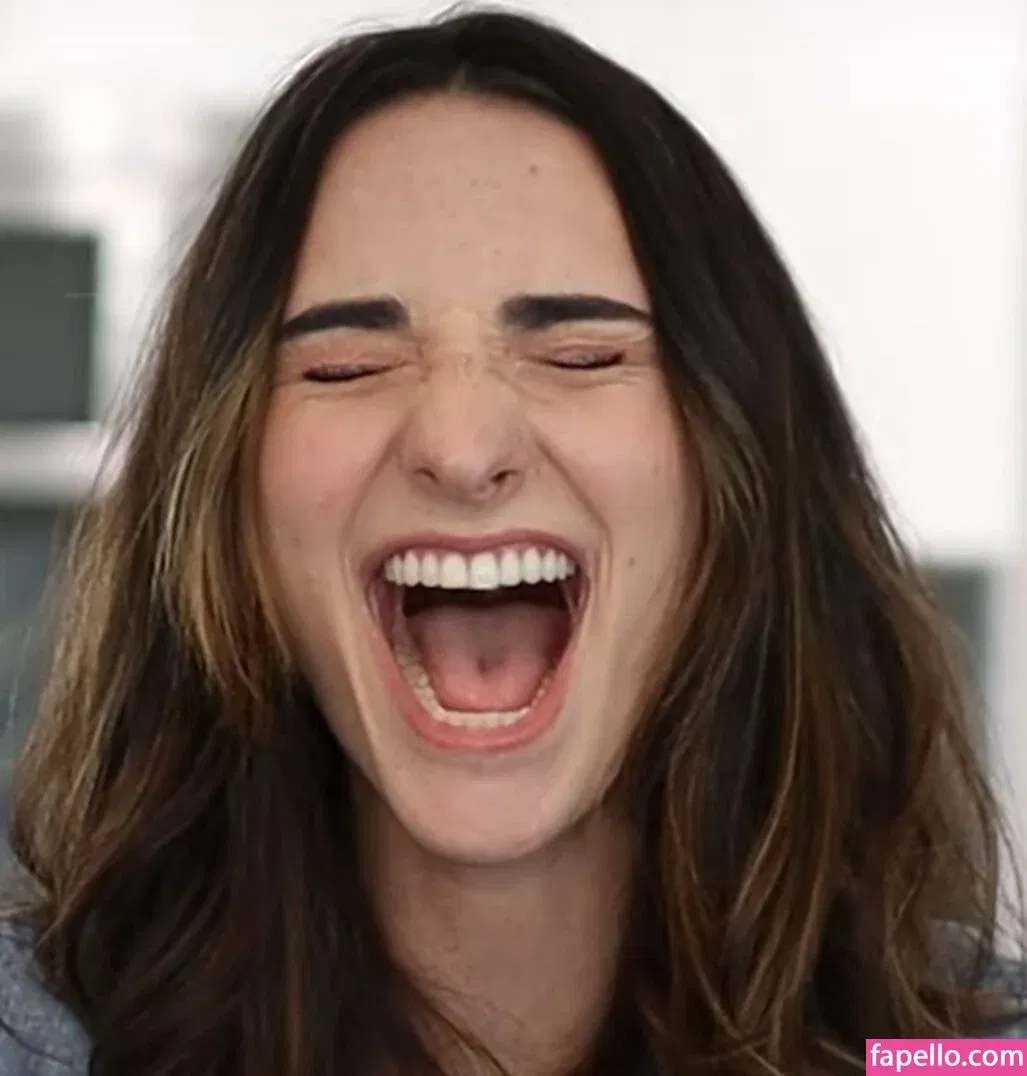 Abby Shapiro Onlyfans Photo Gallery 