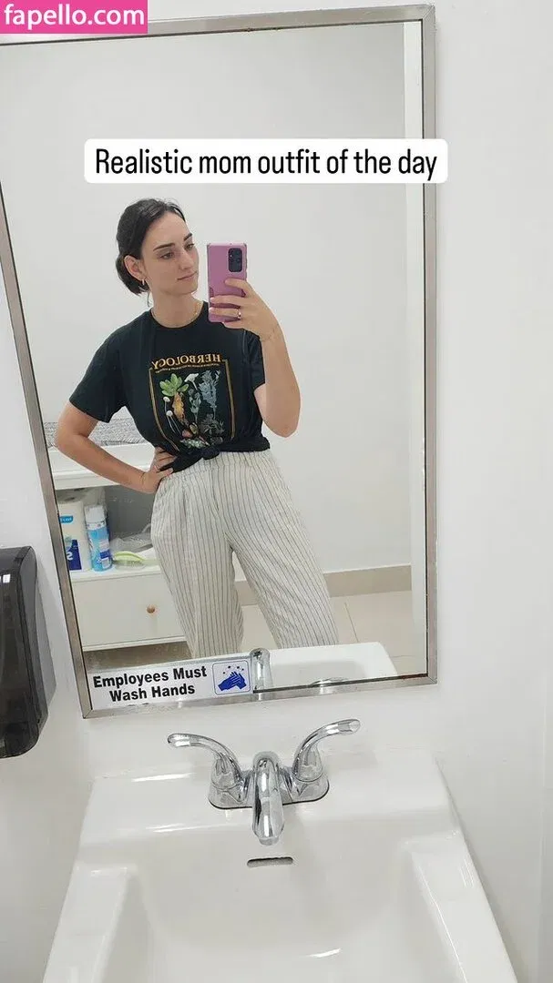 Abby Shapiro Onlyfans Photo Gallery 