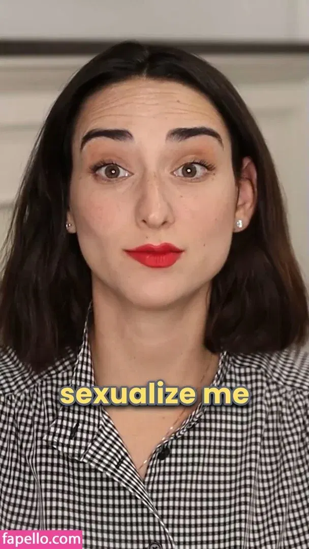 Abby Shapiro Onlyfans Photo Gallery 