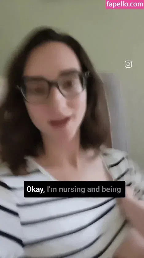 Abby Shapiro Onlyfans Photo Gallery 