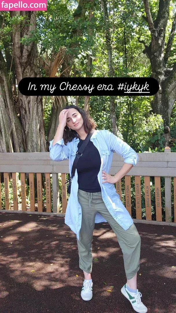 Abby Shapiro Onlyfans Photo Gallery 