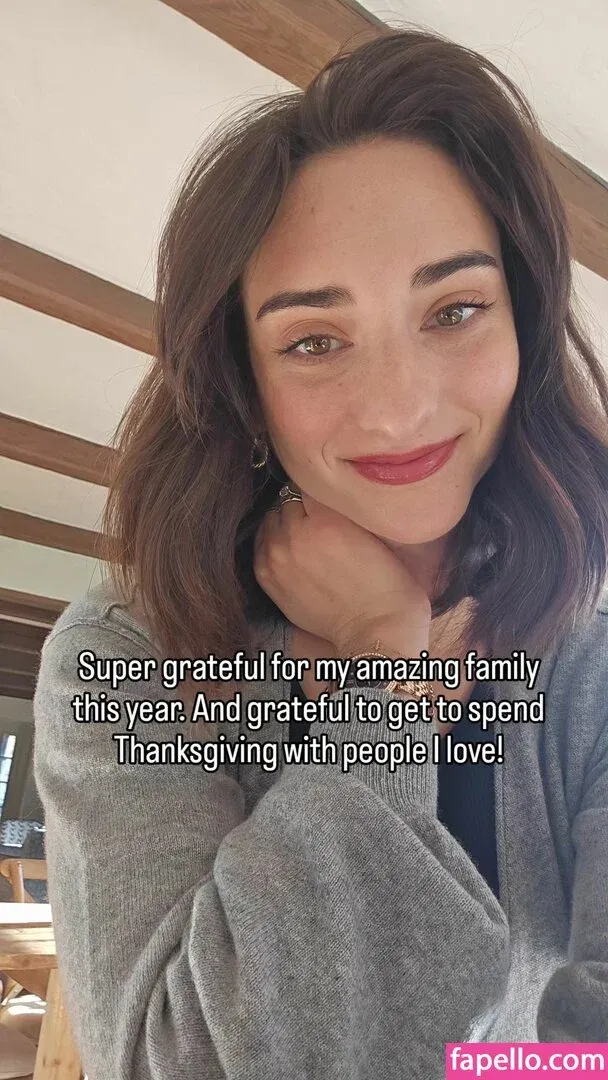 Abby Shapiro Onlyfans Photo Gallery 