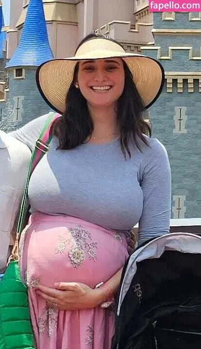 Abby Shapiro Onlyfans Photo Gallery 