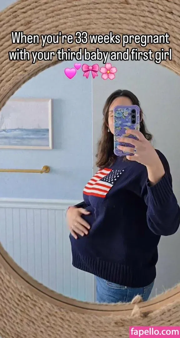 Abby Shapiro Onlyfans Photo Gallery 