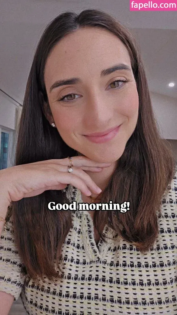 Abby Shapiro Onlyfans Photo Gallery 