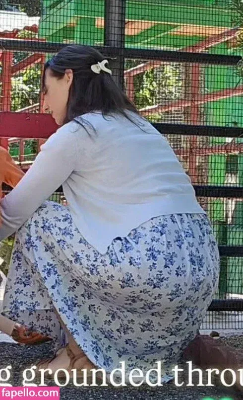 Abby Shapiro Onlyfans Photo Gallery 