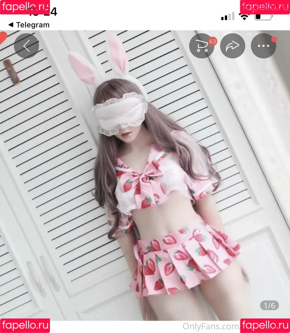 rachelcum1 Onlyfans Photo Gallery 