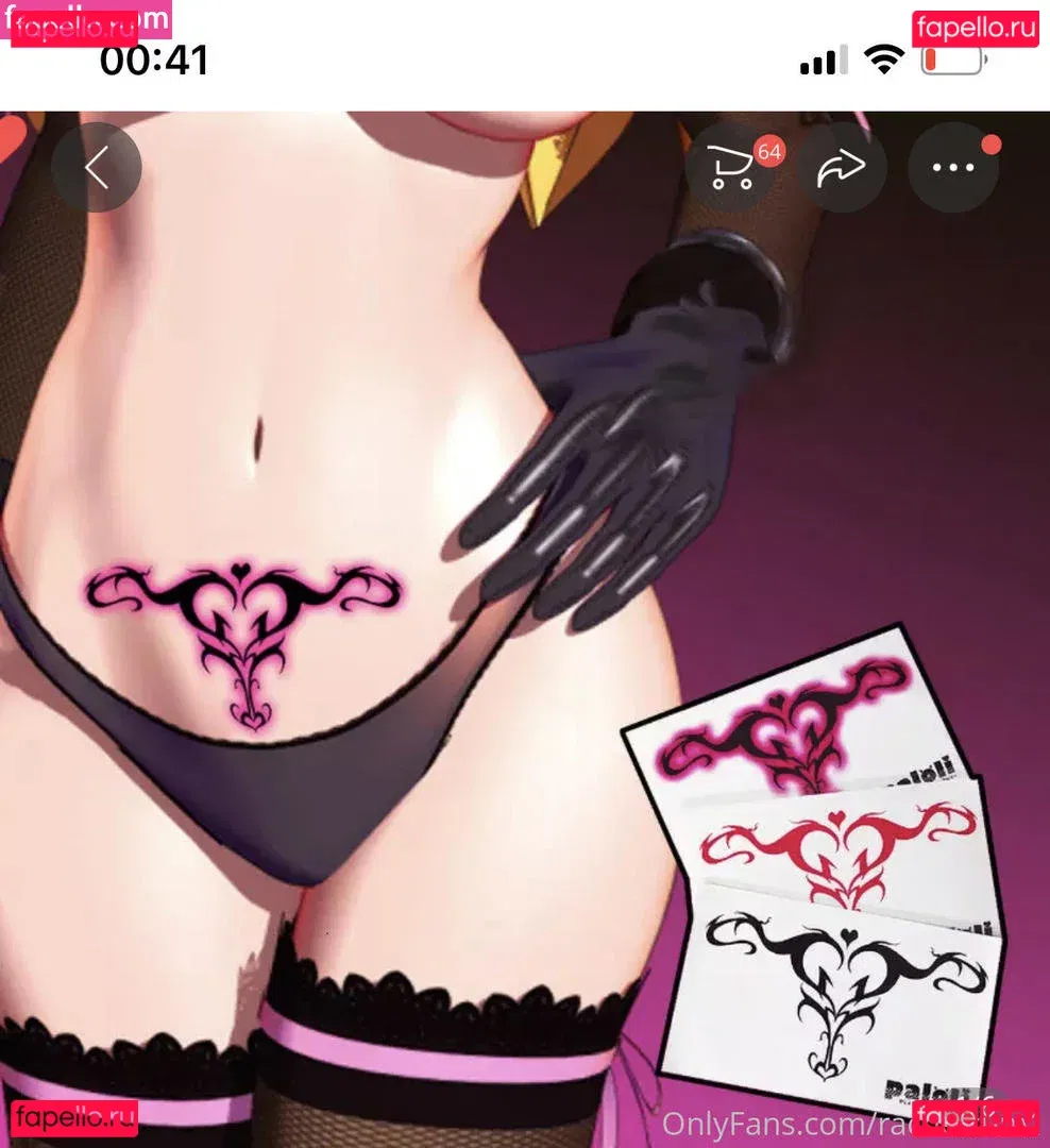 rachelcum1 Onlyfans Photo Gallery 