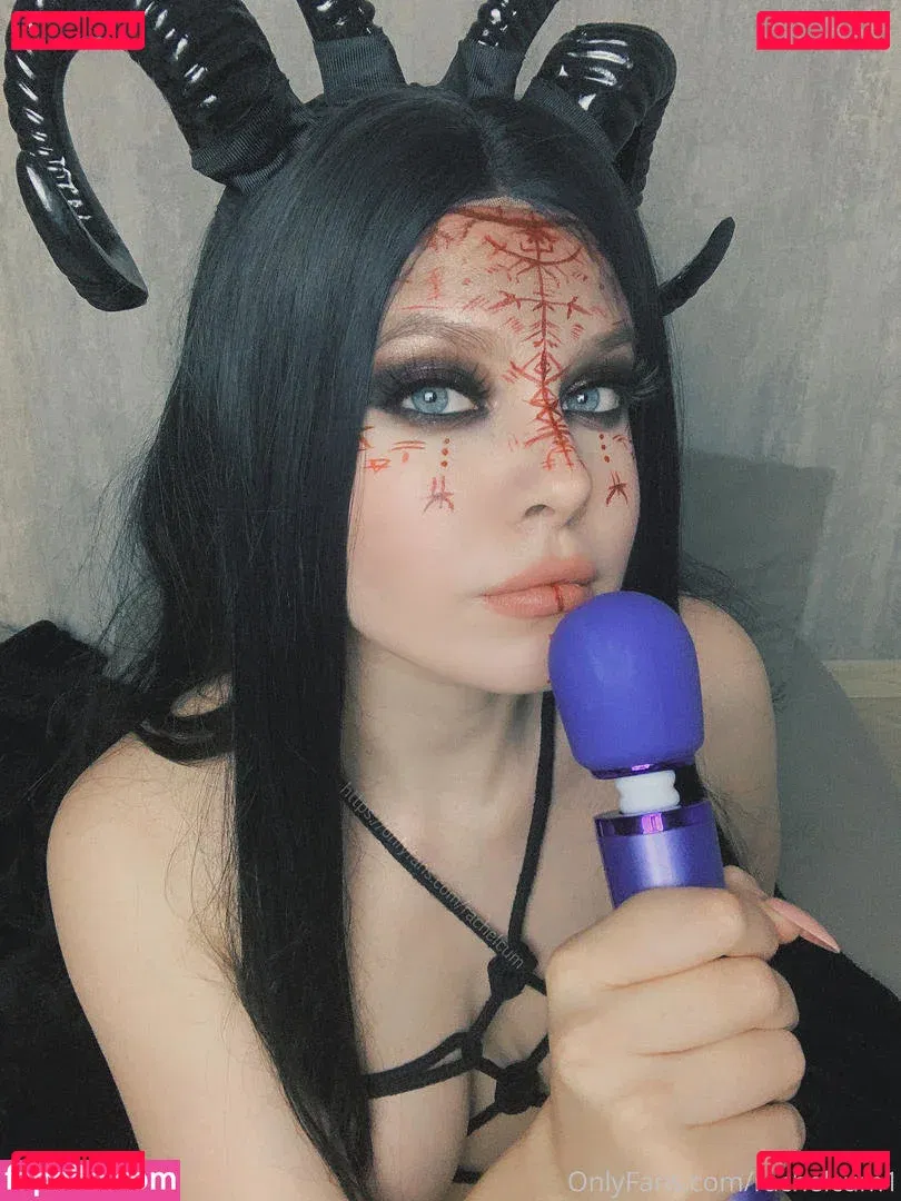 rachelcum1 Onlyfans Photo Gallery 