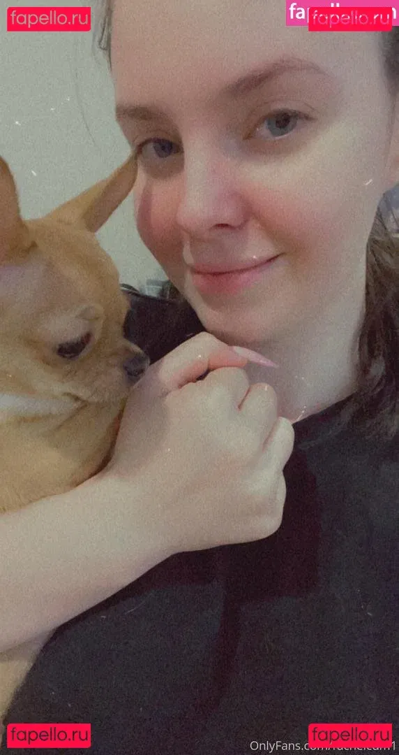 rachelcum1 Onlyfans Photo Gallery 