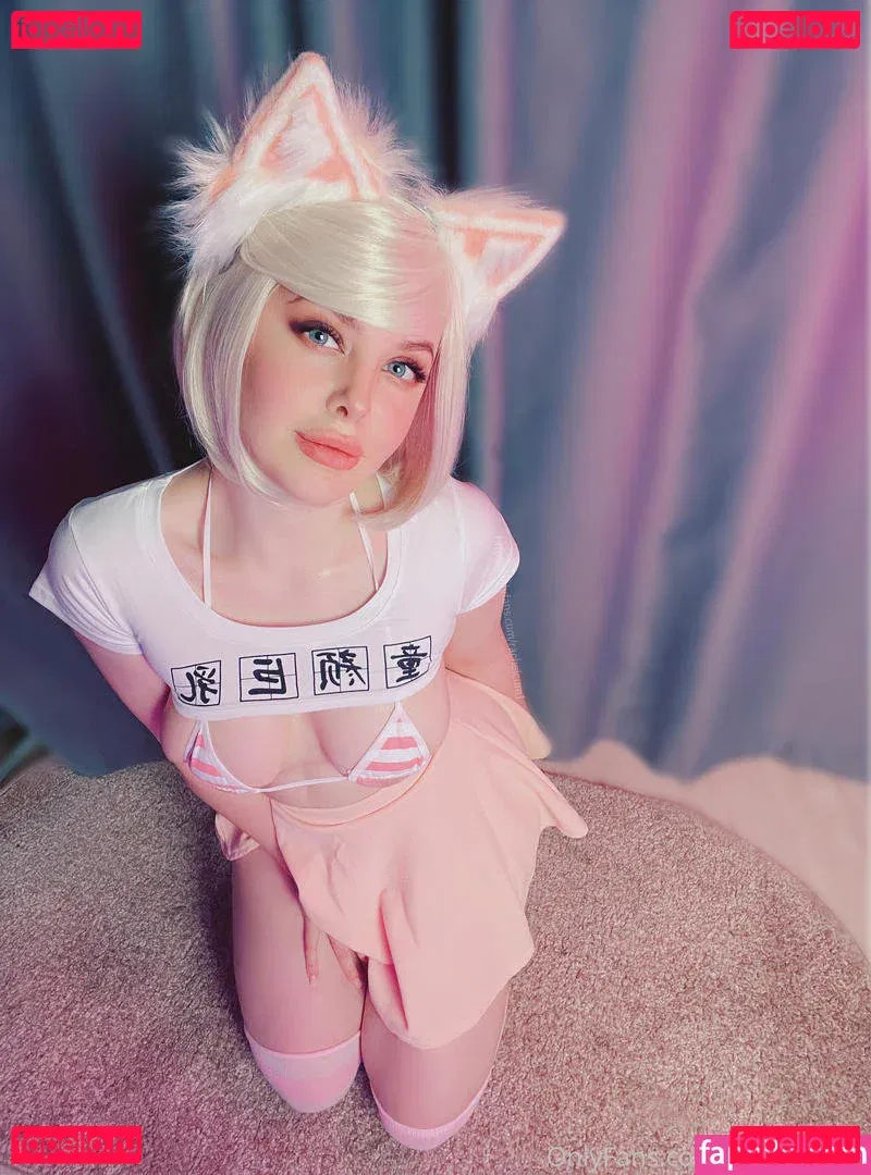 rachelcum1 Onlyfans Photo Gallery 