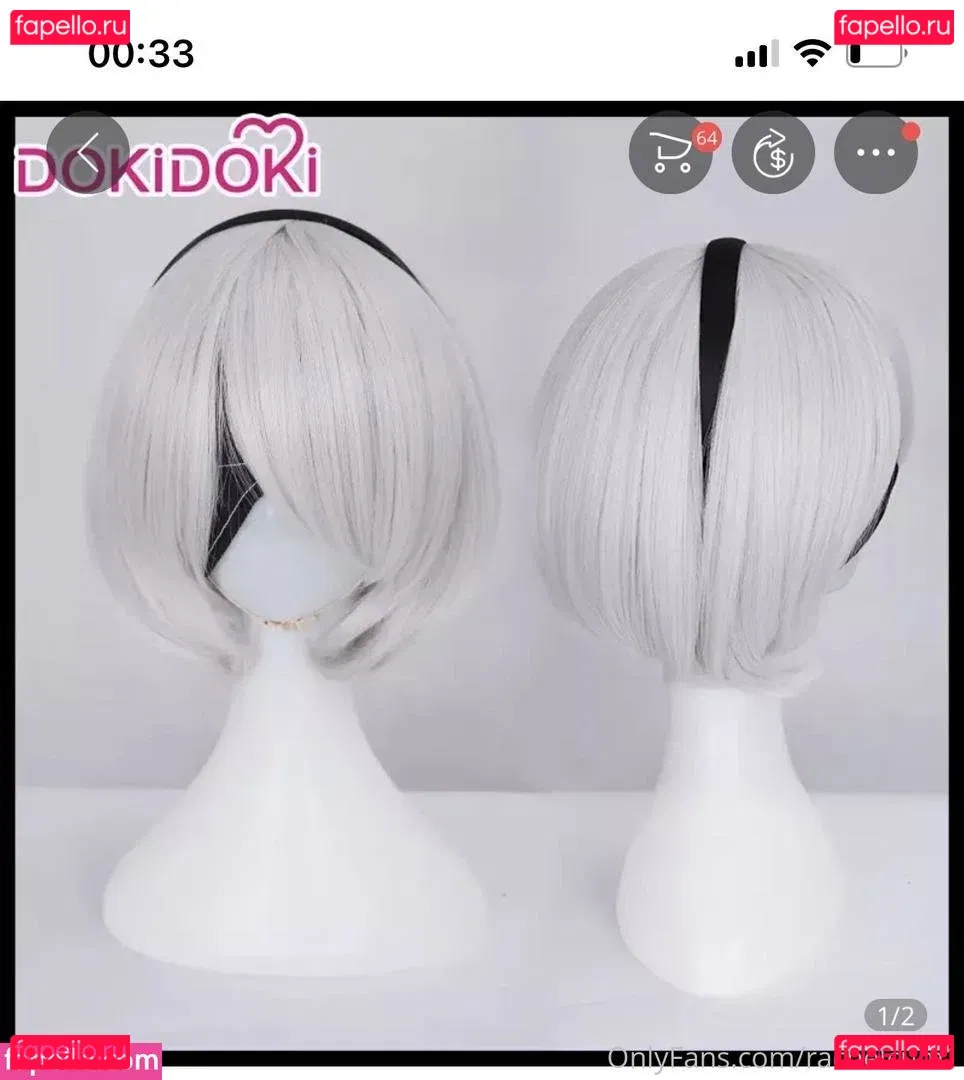 rachelcum1 Onlyfans Photo Gallery 