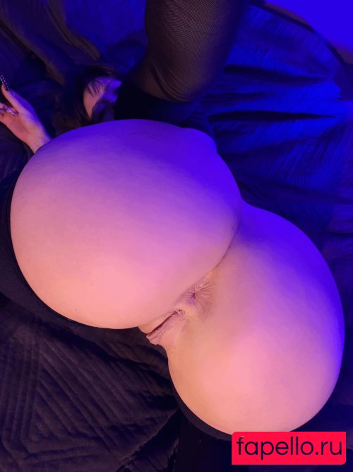 rachelcum1 Nude Onlyfans Photo 4