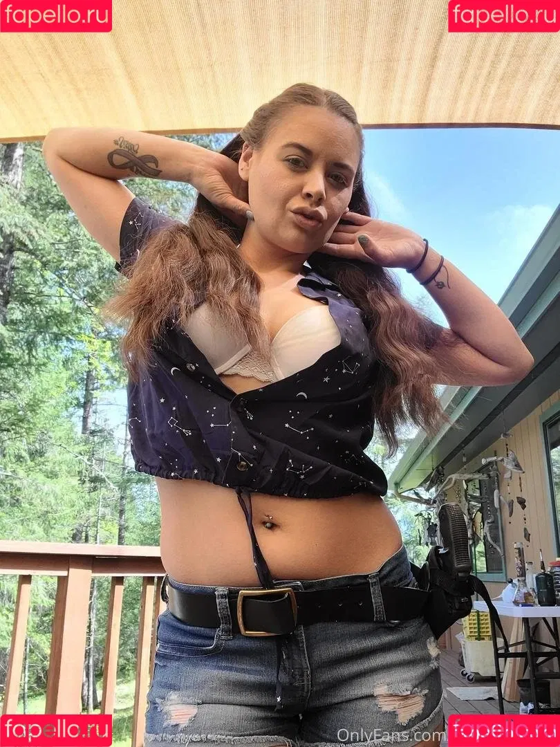 eskimochic87 Onlyfans Photo Gallery 