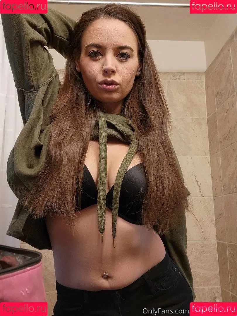 eskimochic87 Onlyfans Photo Gallery 