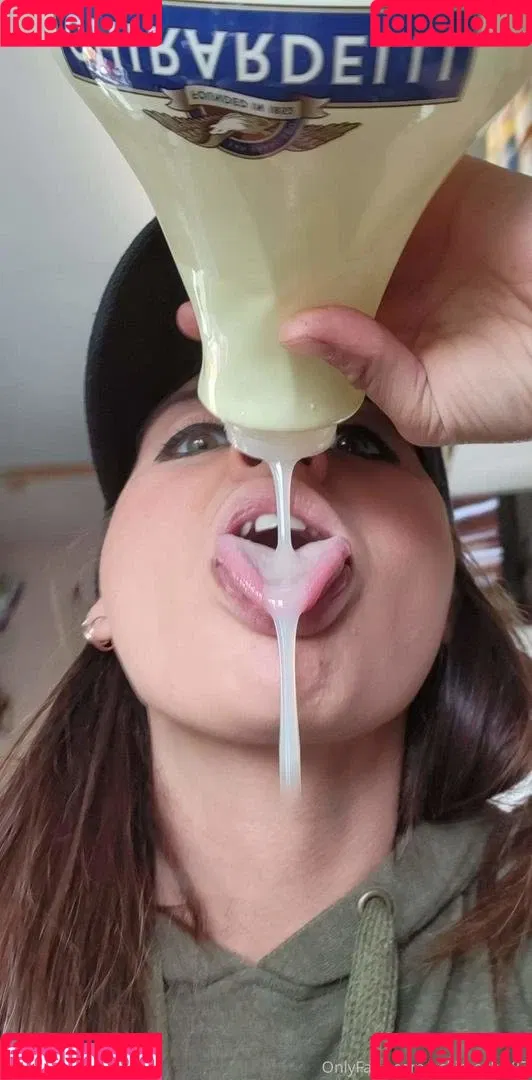 eskimochic87 Onlyfans Photo Gallery 