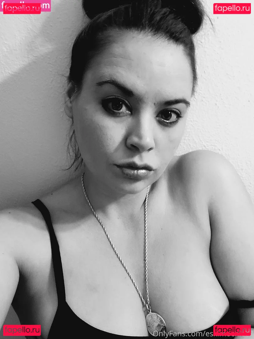 eskimochic87 Onlyfans Photo Gallery 