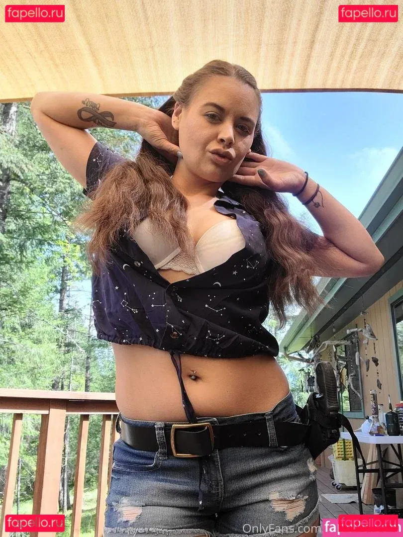 eskimochic87 Onlyfans Photo Gallery 