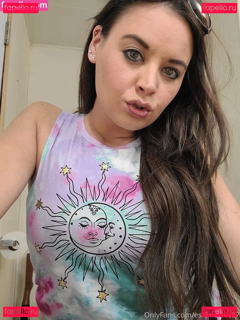 eskimochic87 Onlyfans Photo Gallery 