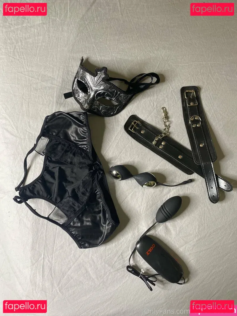 Flexifitoksana Onlyfans Photo Gallery 