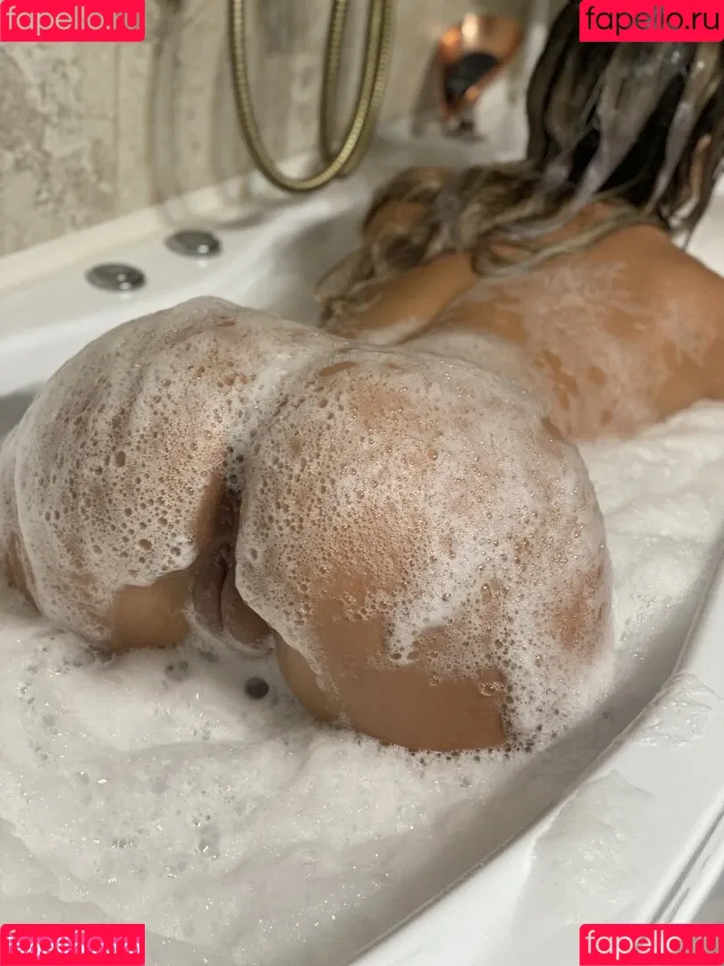 sofiiaess Onlyfans Photo Gallery 