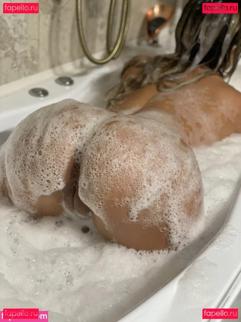 sofiiaess Onlyfans Photo Gallery 