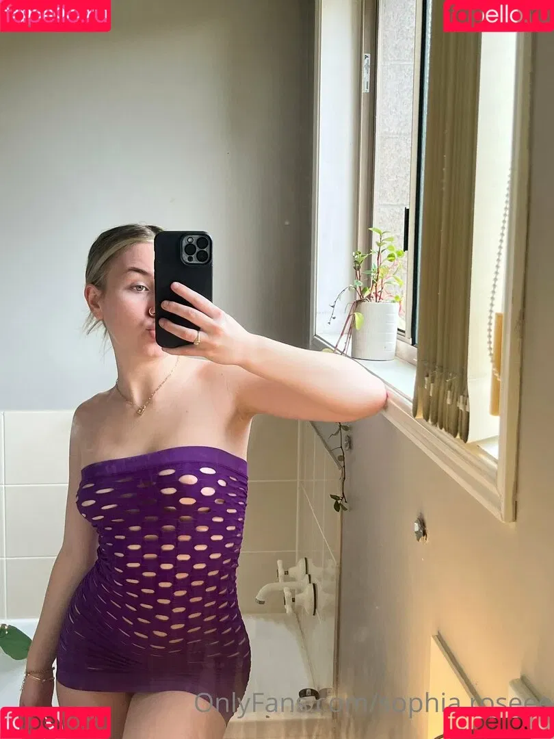 Sophia Heterick Onlyfans Photo Gallery 
