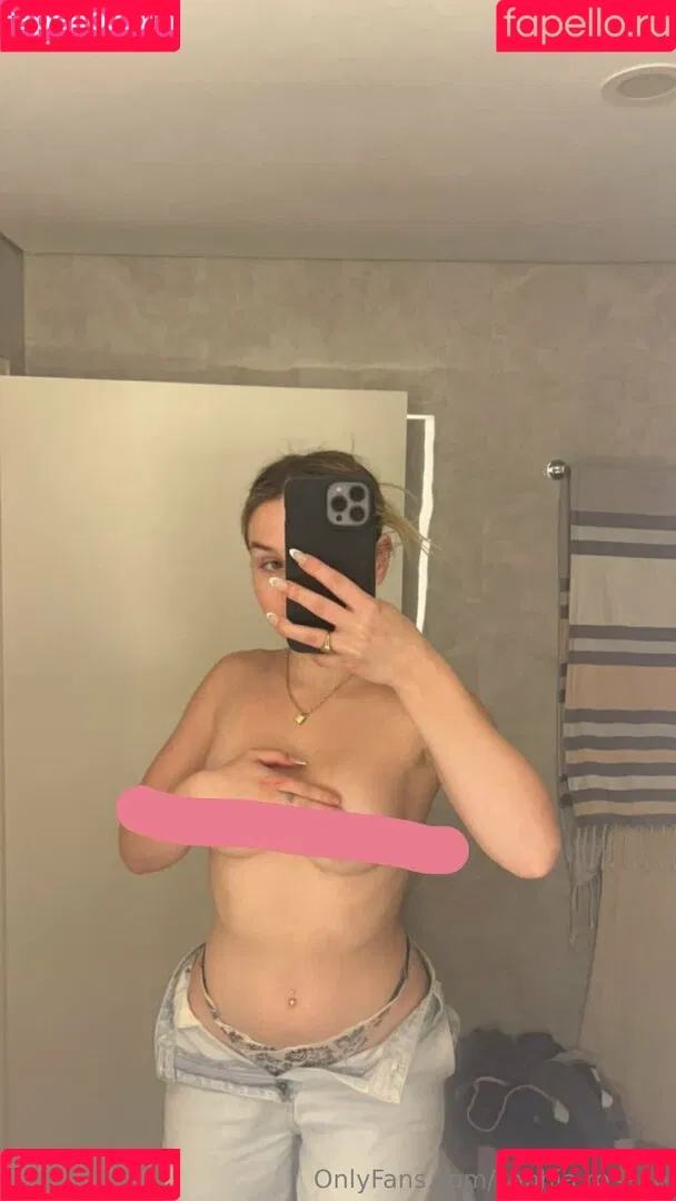 Sophia Heterick Onlyfans Photo Gallery 