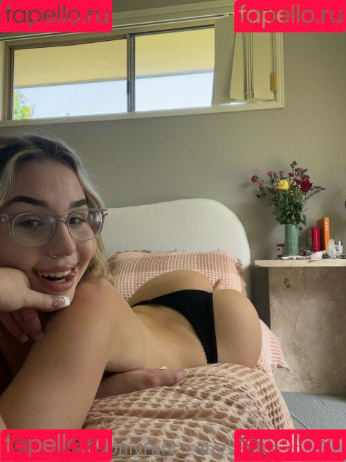 Sophia Heterick Onlyfans Photo Gallery 