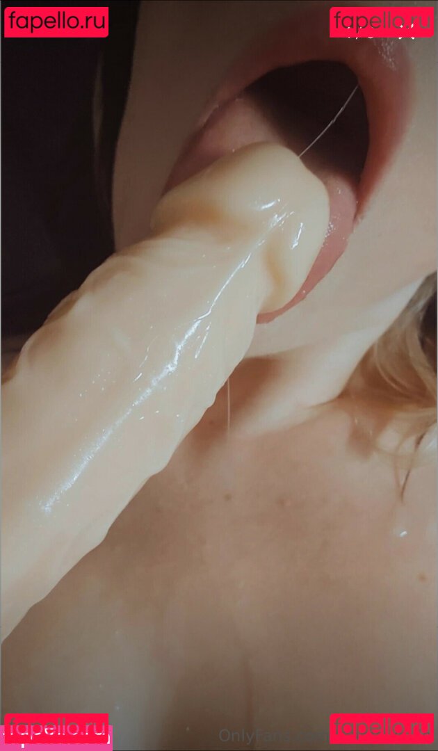Glam Suicide Nude Onlyfans Photo 7
